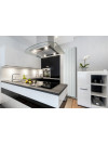 CENTRIC COLLECTION VERTI Hauteur : 2200 mm - centric_verti_kitchen_web