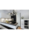 CENTRIC COLLECTION VERTI  Hauteur : 1600 mm - centric_vertical_brugman_kitchen_2