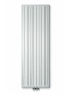 CENTRIC COLLECTION VERTI  Hauteur : 1600 mm - centric_vertical_brugman_product_2