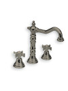 MELANGEUR 3 TROUS LAVABO CHAMBORD RETRO - ch11277_me_tal_brosse___me_langeur_lavabo_chambord_3_trous_ondyna