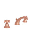 MELANGEUR 3 TROUS LAVABO CHAMBORD RETRO - ch11334p_melangeur_lavabo_chambord_retro_ondyna_1