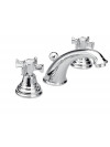 MELANGEUR 3 TROUS LAVABO CHAMBORD RETRO - ch11351_melangeur_chanbord_ondyna_gamme_re_tro