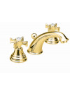 MELANGEUR 3 TROUS LAVABO CHAMBORD RETRO - ch11352_melangeur_chambord_3_trous_lavabo_ondyna_retro