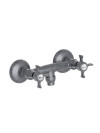 ROBINET MELANGEUR DOUCHE MURAL CHAMBORD ONDYNA CH122 - ch12277_me_langeur_douche_metal_brosse__ondyna