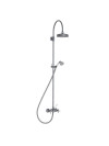 CHAMBORD COLONNE DOUCHE MÉTAL BROSSÉ - ch17377_colonne_douche_chambord_me_tal_brosse__ondyna