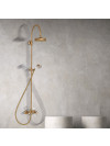 CHAMBORD COLONNE DOUCHE VIEUX BRONZE - ch17392_colonne_douche_chambord_vieux_bronze