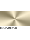 NAJA MITIGEUR LAVABO AVEC VIDAGE UP and DOWN - champagne_pvd_horus_2