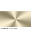 NAJA MITIGEUR THERMOSTATIQUE DOUCHE MURAL - champagne_pvd_horus_4_6_1