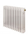CHARLESTON - ZEHNDER - charleston_zehnder_radiateur_tubulaire_2