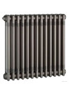 CHARLESTON - ZEHNDER - charleston_zehnder_radiateur_tubulaire_4