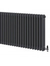 CHARLESTON - ZEHNDER - charleston_zehnder_radiateur_tubulaire_5