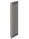 CHARLESTON - ZEHNDER - charleston_zehnder_radiateur_tubulaire_6