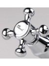 PASTILLE BLANCHE avec Bague support - chaud_1_5