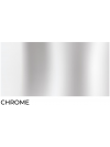 NAJA MITIGEUR LAVABO AVEC VIDAGE UP and DOWN - chrome_horus_2