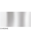NAJA MITIGEUR THERMOSTATIQUE DOUCHE MURAL - chrome_horus_4_5_1