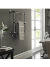 RADIATEUR  SECHE-SERVIETTES MAGELAN CINIER - cinier-belle-epoque-magellan-special-3-bars-inward-1-2400x2400
