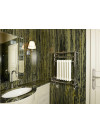 SECHE-SERVIETTES FONTE VICTOR M2R MIXTE - cinier_radiateur_victor_m2r