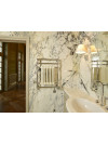 SECHE-SERVIETTES FONTE VICTOR M2R MIXTE - cinier_radiateur_victor_m2r_2