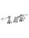MELANGEUR LAVABO CANOVA ELITE CHROME - cl20151_conavo_ondyna_melangeur_lavabo_retro