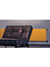 CLAK Radiateur BREM - clak_2