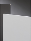 CLAK Radiateur BREM - clak_vertical_brem_1_1_1_1