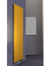 CLAK Radiateur BREM - clak_vertical_brem_1_2_1
