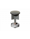 Clapet vidage automatique pour lavabo / bidet - HORUS - clapet_vidage_horus_lavabo_92015