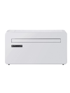 Climatiseur Tempero - AXELAIR - climatisuer_sans_bloc_exterieur_tempero