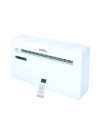 Climatiseur Tempero - AXELAIR - climatisuer_sans_bloc_exterieur_tempero_axelair