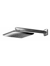 PACK ENCASTRE OMEGA DOUCHE MITIGEUR 2 SORTIES - cm25051