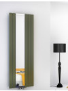 COLLOM 773 W 1800 * 602. MIRROIR - collom-mirror_-radiateur_isan