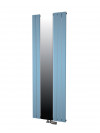COLLOM 773 W 1800 * 602. MIRROIR - collom-mirror_1800x602_s12