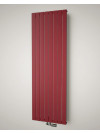 COLLOM Vertical - ISAN - collom_radiateur_chauffage_central_lame_plate_isan_3_1