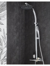 Piece detachee pour OBLO Colonne de douche E11717 - JACOB DELAFON - colonne_de_douche_oblo_e11717_v2