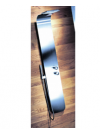 CORPS THERMOSTATIQUE PORTA 0878S - colonne_douche_paini_0878s