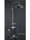 THETIS - Colonne mitigeur douche - MARGOT - colonne_margot_thetis