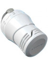 Tête Thermostatique COMAP M28 - comap-te_te_m28