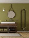 CORON - ISAN - coron_vertical_zlata-oliva-s28-radiateur-design-isan_1
