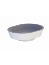 Coupelle porcelaine - ASCOTT 32.605 - HORUS - coupelle_ascott_savon_horus_92985