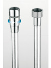  FLEXIBLE CROMOLUX NYLON ANTI-TORSION - cr15051