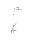 COLONNE DOUCHE THERMOSTATIQUE CROSS ROAD - cr48651_cross_road_colonne_douche_chrome_2