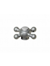 Croisillon retro complet - HORUS - croisillon_complet_horus_lacve_mains_92301