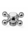 Croisillon retro complet - HORUS - croisillon_complet_horus_lave_mains_92301