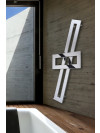 CROSS-R / CROSS-RD CHAUFFAGE CENTRAL - cross-r-crom_02_1