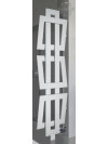 CROSS DIVIS - CLAUSTRA - BREM - cross_divis_1_2