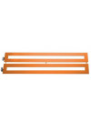 CROSS-V HORIZONTAL- BREM - cross_h_brem_2