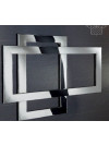 CROSS CHROME ELECTRIQUE - crosscrom1_1