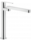 NILO Mitigeur avec bec mobile - cu92913cr-1_nilo_nobili