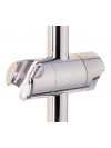 Curseurs pour barre de douche - VALENTIN - curseur-en-abs-pour-barre-de-douche-o-22-mm-image-1227-grande