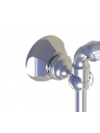 Patere porte-douchette - ASCOTT - HORUS - cyber-support-douchette-ascott-horus-62_594_3